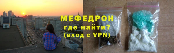 хмурый Аркадак