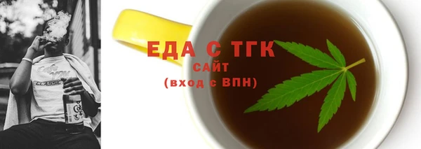 хмурый Аркадак