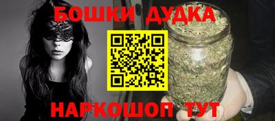 твердый Волжский
